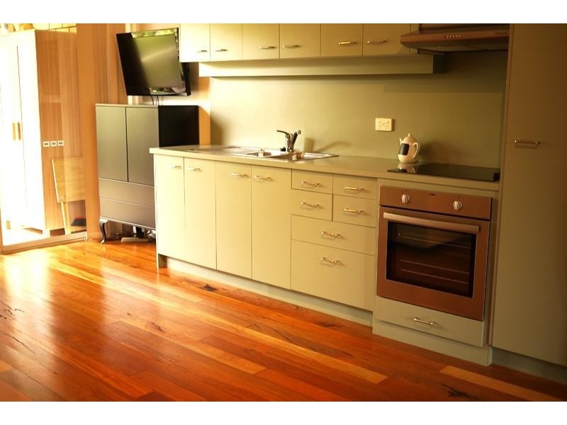 Unit 31/33 Lagonda Steet, Annerley QLD 4103