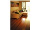 Unit 31/33 Lagonda Steet, Annerley QLD 4103