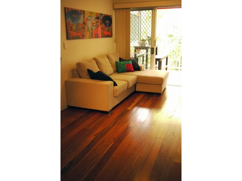 Unit 31/33 Lagonda Steet, Annerley QLD 4103