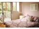 Unit 31/33 Lagonda Steet, Annerley QLD 4103