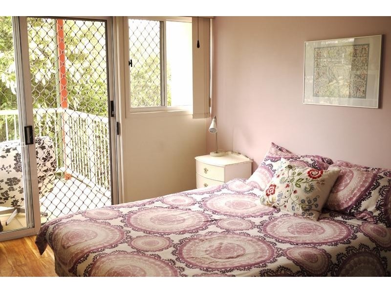 Unit 31/33 Lagonda Steet, Annerley QLD 4103