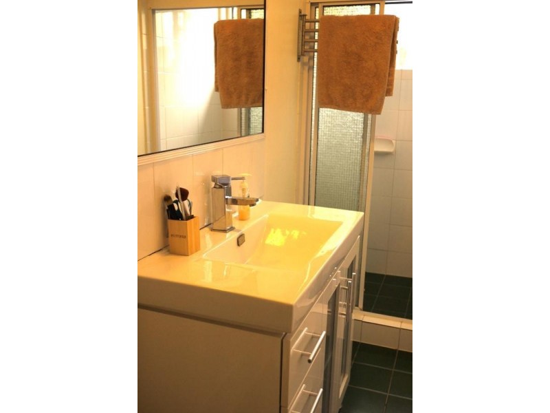 Unit 31/33 Lagonda Steet, Annerley QLD 4103