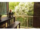 Unit 31/33 Lagonda Steet, Annerley QLD 4103