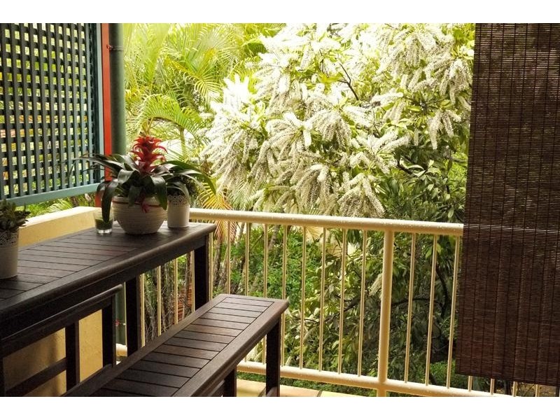 Unit 31/33 Lagonda Steet, Annerley QLD 4103