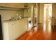 Unit 31/33 Lagonda Steet, Annerley QLD 4103