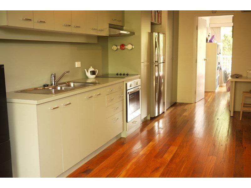 Unit 31/33 Lagonda Steet, Annerley QLD 4103
