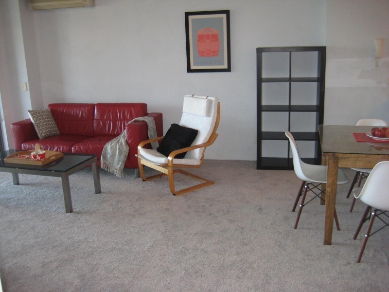 82 Boundary Street, Brisbane QLD 4000