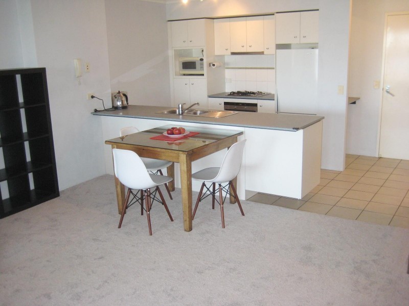 82 Boundary Street, Brisbane QLD 4000