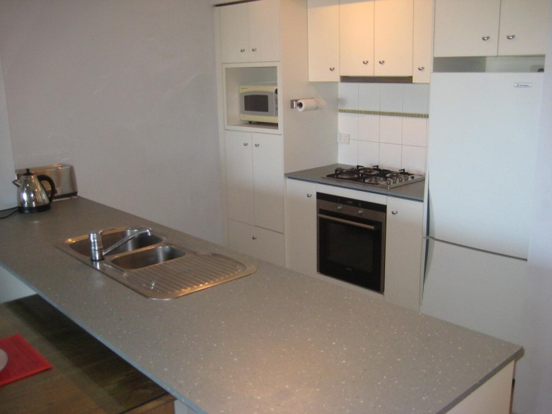 82 Boundary Street, Brisbane QLD 4000