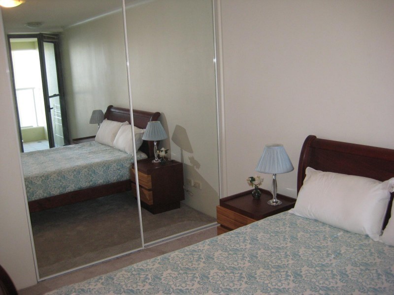 82 Boundary Street, Brisbane QLD 4000