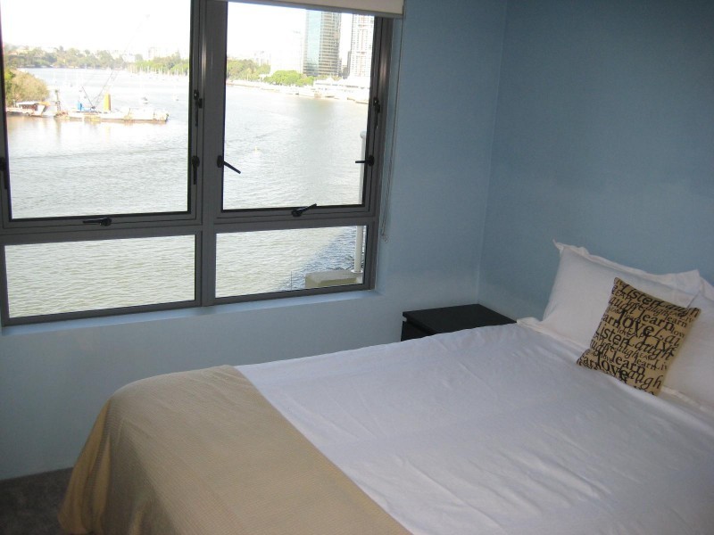 82 Boundary Street, Brisbane QLD 4000