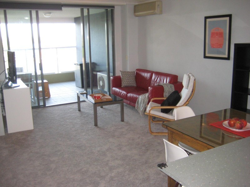 82 Boundary Street, Brisbane QLD 4000