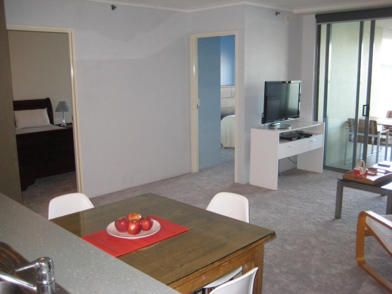 82 Boundary Street, Brisbane QLD 4000