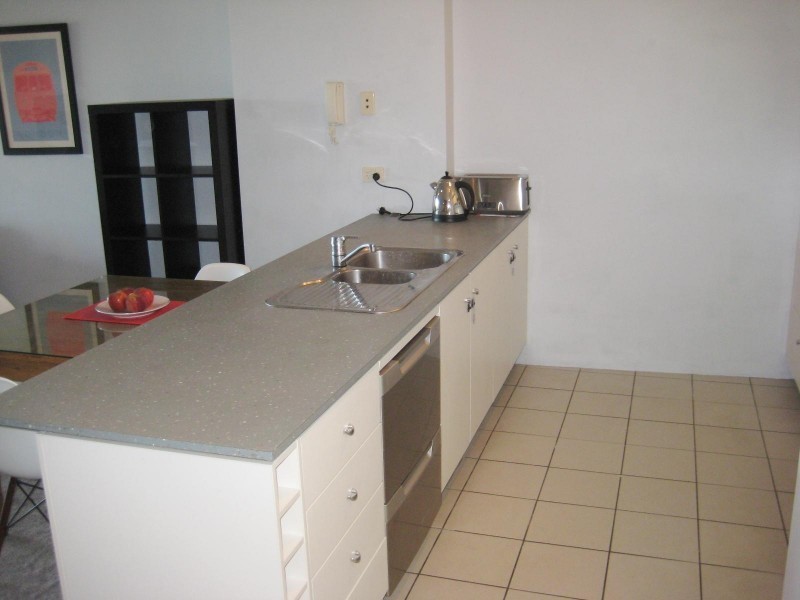 82 Boundary Street, Brisbane QLD 4000