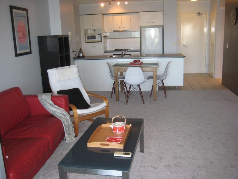 82 Boundary Street, Brisbane QLD 4000