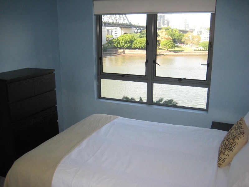 82 Boundary Street, Brisbane QLD 4000