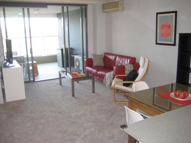 82 Boundary Street, Brisbane QLD 4000