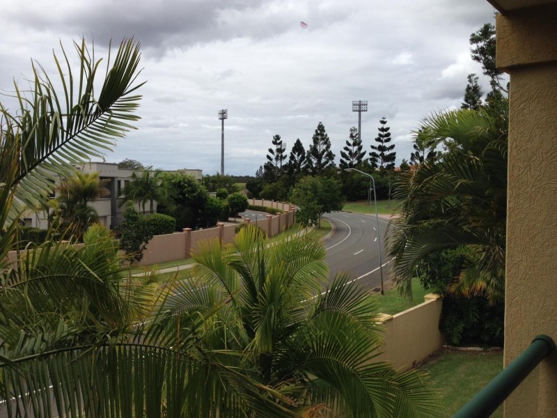 152/152 Palm Meadows Drive, Carrara QLD 4211