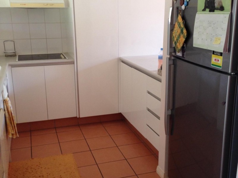 152/152 Palm Meadows Drive, Carrara QLD 4211