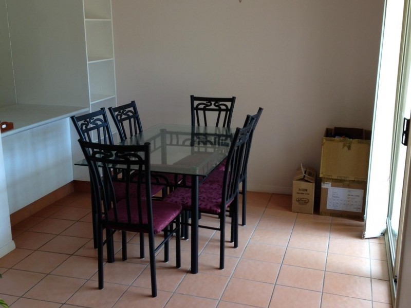 152/152 Palm Meadows Drive, Carrara QLD 4211