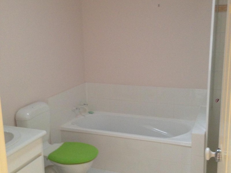 152/152 Palm Meadows Drive, Carrara QLD 4211