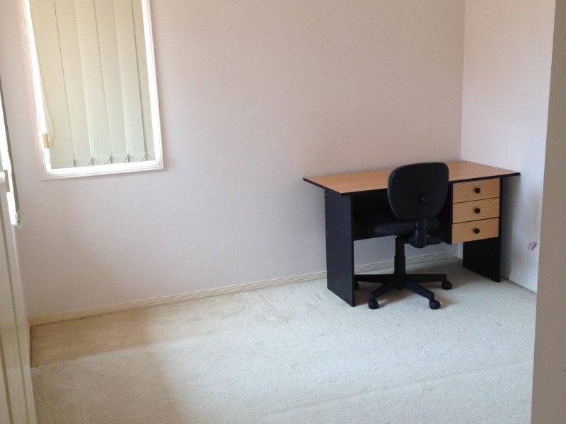 152/152 Palm Meadows Drive, Carrara QLD 4211