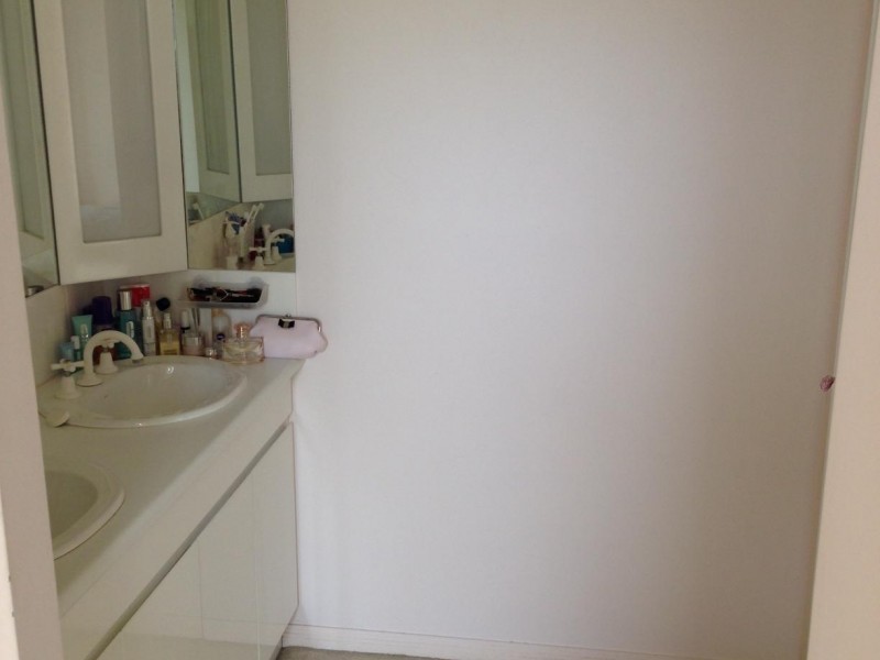 152/152 Palm Meadows Drive, Carrara QLD 4211