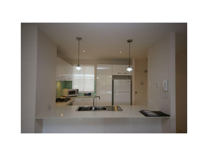40/52 Bestman Ave, Bongaree QLD 4507