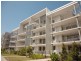 40/52 Bestman Ave, Bongaree QLD 4507
