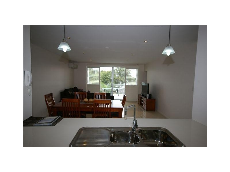 40/52 Bestman Ave, Bongaree QLD 4507