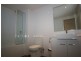 40/52 Bestman Ave, Bongaree QLD 4507