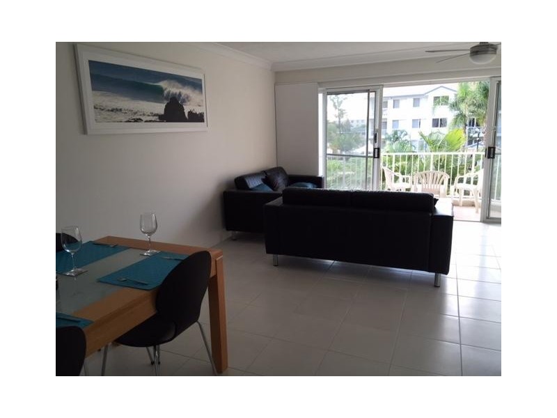 37/6 Back Street, Biggera Waters QLD 4216