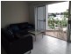 37/6 Back Street, Biggera Waters QLD 4216