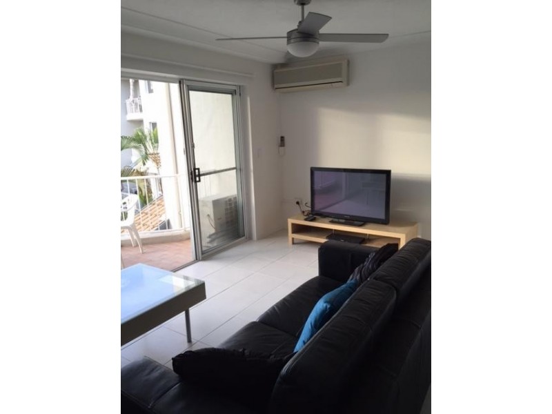37/6 Back Street, Biggera Waters QLD 4216