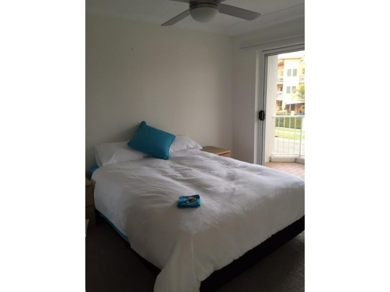 37/6 Back Street, Biggera Waters QLD 4216