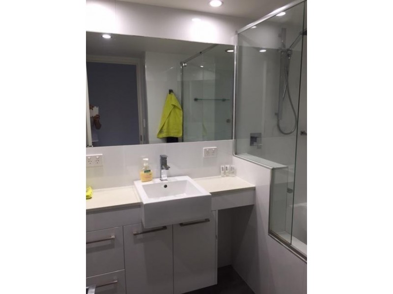 37/6 Back Street, Biggera Waters QLD 4216