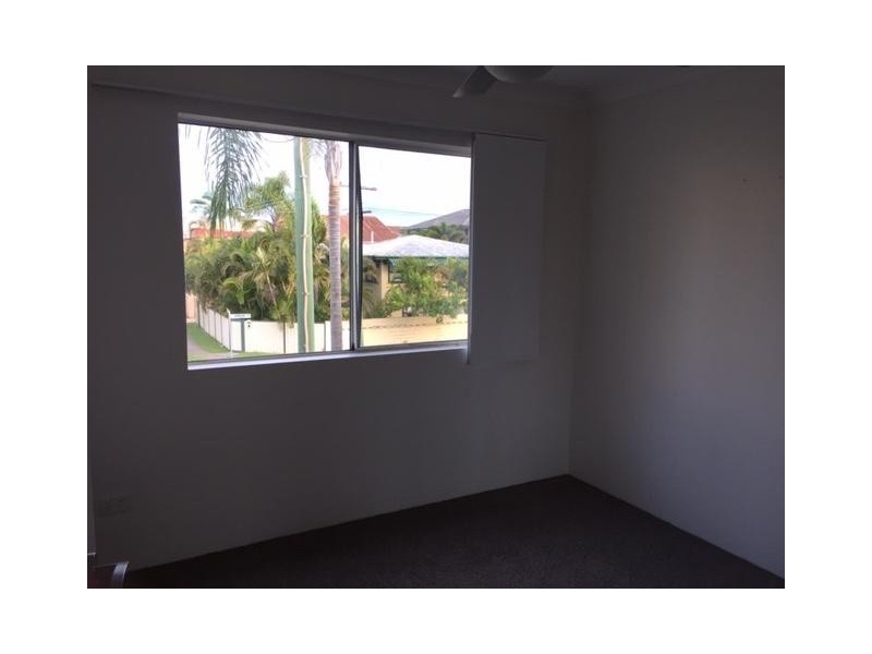 37/6 Back Street, Biggera Waters QLD 4216