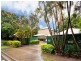 Unit 30/33 Lagonda Steet, Annerley QLD 4103