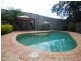 Unit 30/33 Lagonda Steet, Annerley QLD 4103