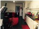 Unit 30/33 Lagonda Steet, Annerley QLD 4103