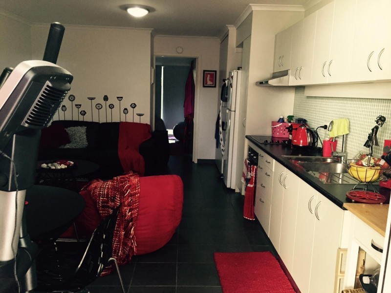 Unit 30/33 Lagonda Steet, Annerley QLD 4103