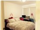 Unit 30/33 Lagonda Steet, Annerley QLD 4103