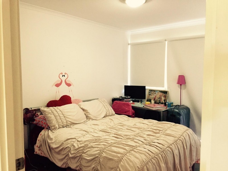 Unit 30/33 Lagonda Steet, Annerley QLD 4103