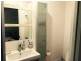 Unit 30/33 Lagonda Steet, Annerley QLD 4103
