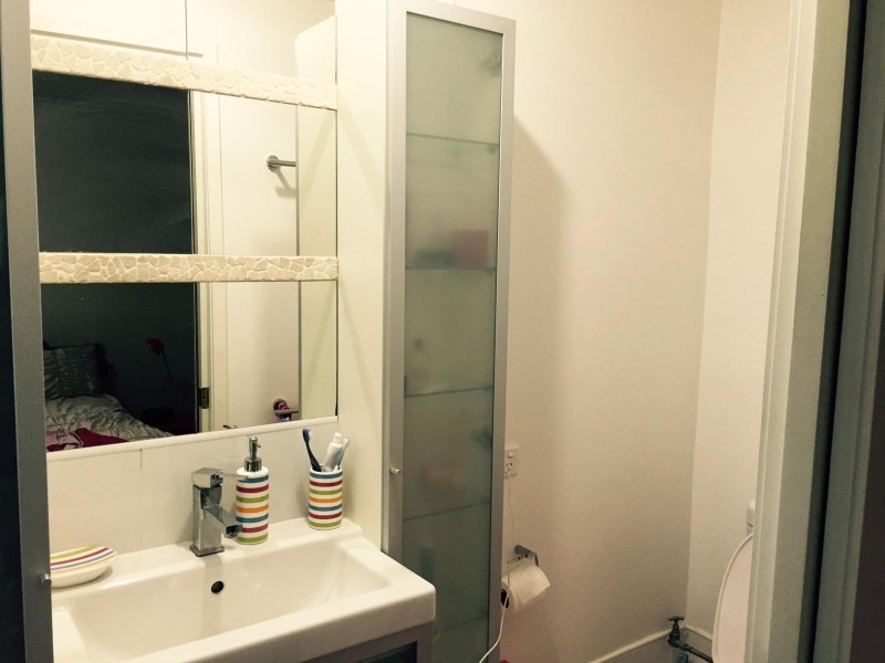 Unit 30/33 Lagonda Steet, Annerley QLD 4103