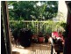 Unit 30/33 Lagonda Steet, Annerley QLD 4103