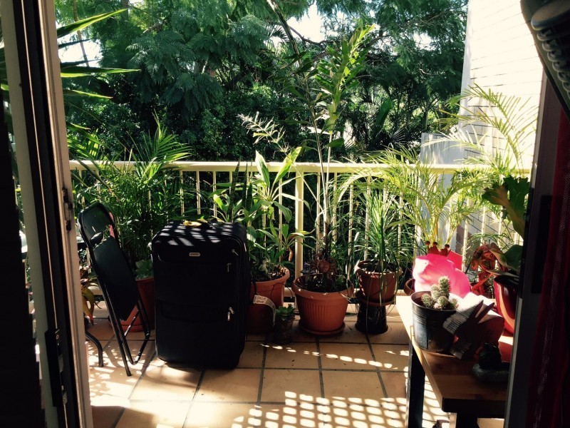 Unit 30/33 Lagonda Steet, Annerley QLD 4103