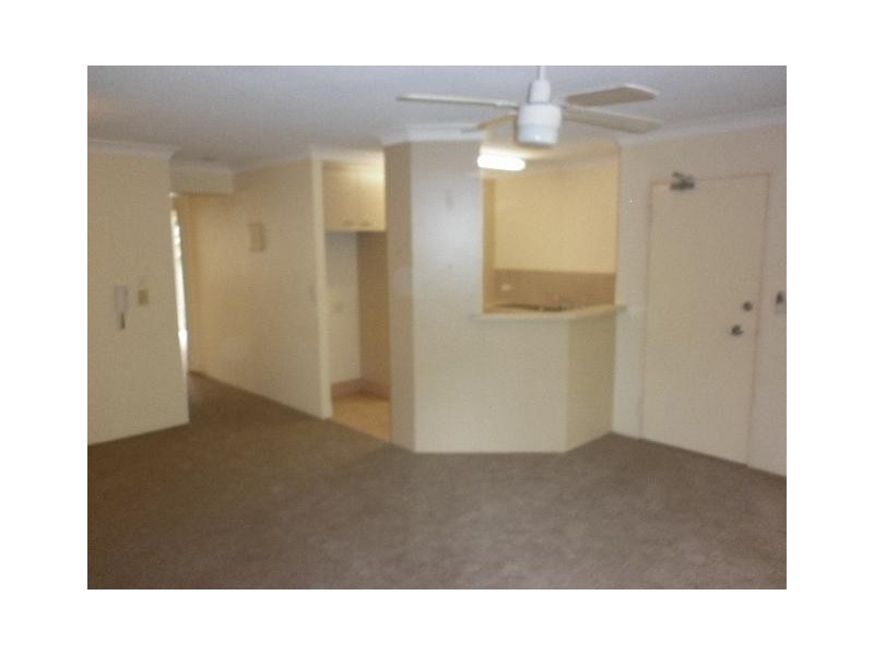 1 West Burleigh Rd, Burleigh Heads QLD 4220