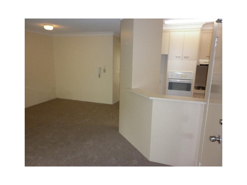 1 West Burleigh Rd, Burleigh Heads QLD 4220