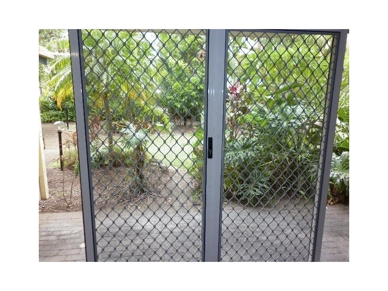 1 West Burleigh Rd, Burleigh Heads QLD 4220